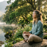 Berdamai dengan Diri, Rayakan Setiap Proses