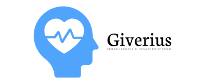 giverius.com