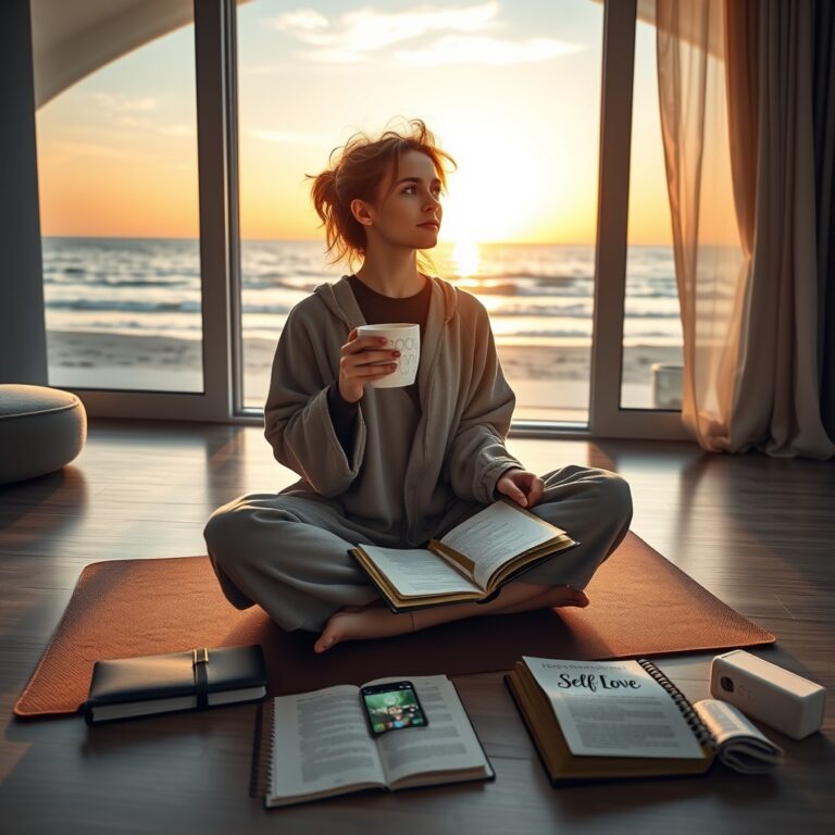 Healing-Bukan-Kopi-Susu-Ketika-Self-Care-Jadi-Ajang-Pamer-Ego-yang-Lelah.jpg