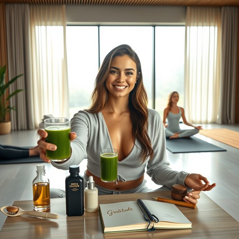Healing-ala-Influencer-Ketika-Kesehatan-Jadi-Tren-yang-Bikin-Sakit-Kepala.jpg