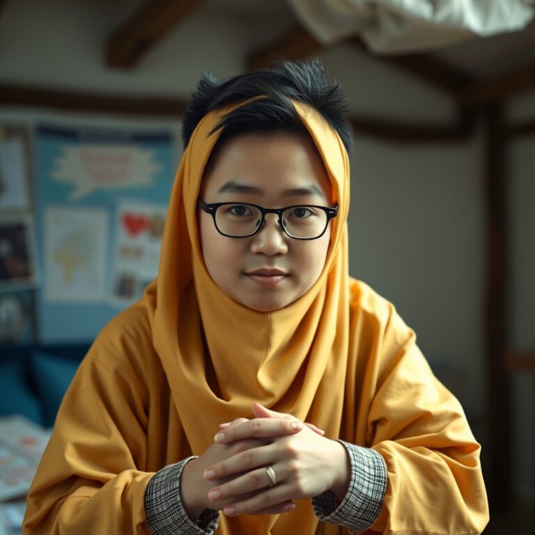 Kesadaran-Diri-dan-Perawatan-Diri-Mengapa-Kita-Abaikan-Kebutuhan-Terdalam-Kita-Sendiri.jpg